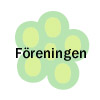 förenings information