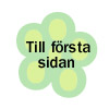 till frsta sidan